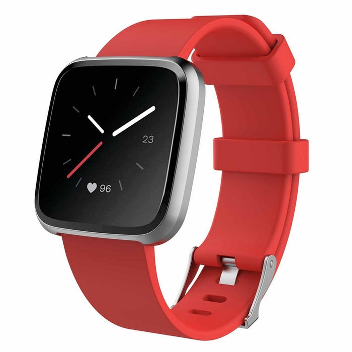 Bracelet de remplacement de montre