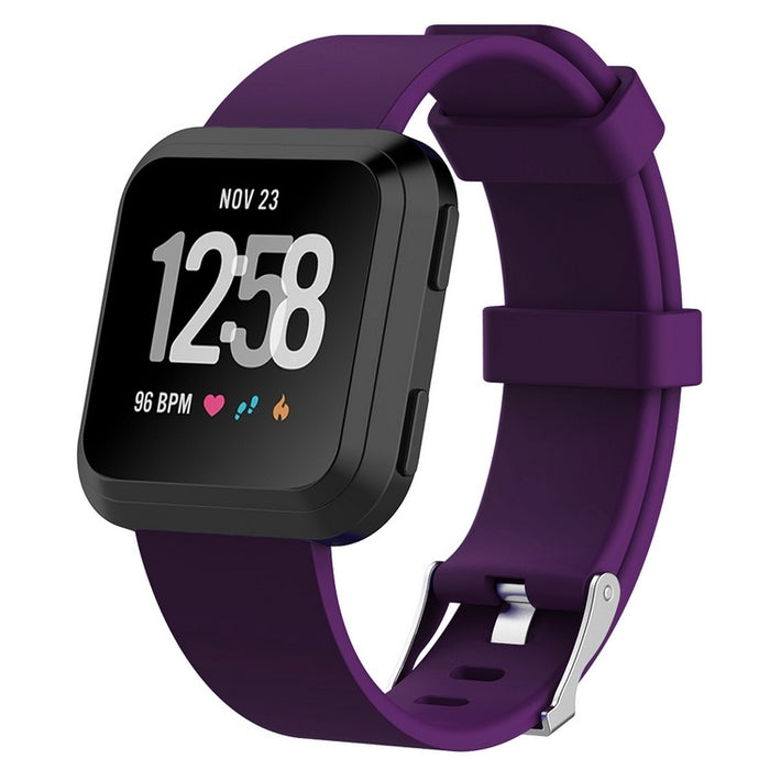 Bracelet de remplacement de montre
