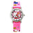 Montre-bracelet