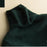 Pure wool knitted jersey