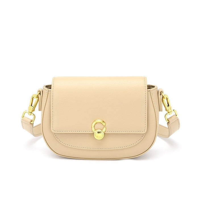 Sac Portatif à Une Épaule pour Femme