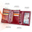 women's purse 