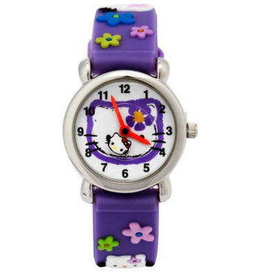 Montre-bracelet