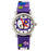 Montre-bracelet