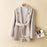 Pure Wool Coat