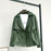 Veste en Cuir